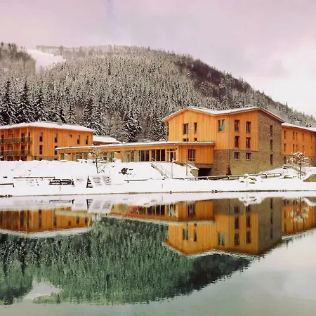 Medvedin 306 Apartman *